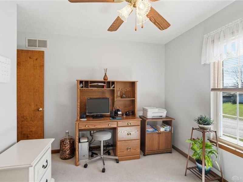 280 Stillpass Way, Liberty Township, OH 45050 Photo 27