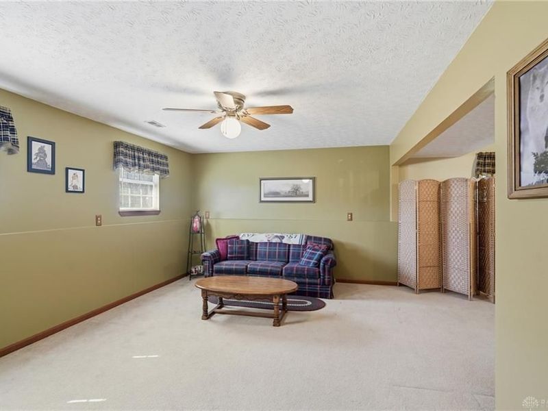 280 Stillpass Way, Liberty Township, OH 45050 Photo 29