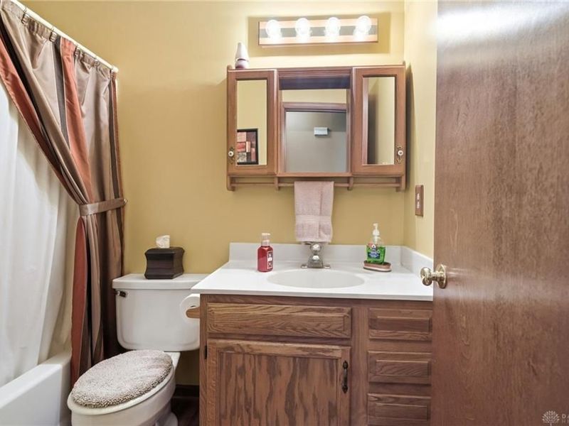 280 Stillpass Way, Liberty Township, OH 45050 Photo 29