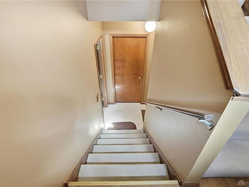 280 Stillpass Way, Liberty Township, OH 45050 Photo 30