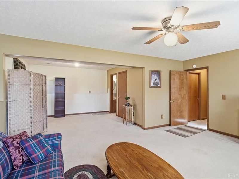 280 Stillpass Way, Liberty Township, OH 45050 Photo 31