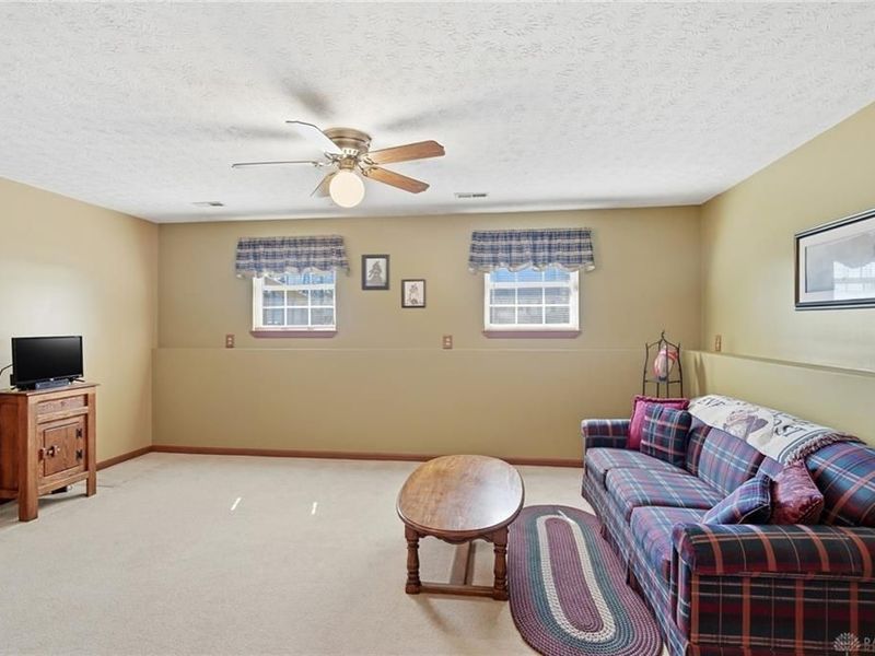 280 Stillpass Way, Liberty Township, OH 45050 Photo 32