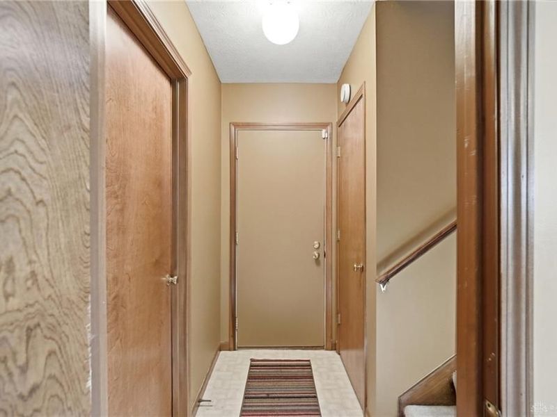 280 Stillpass Way, Liberty Township, OH 45050 Photo 34