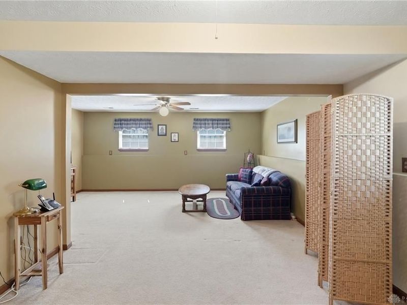 280 Stillpass Way, Liberty Township, OH 45050 Photo 34