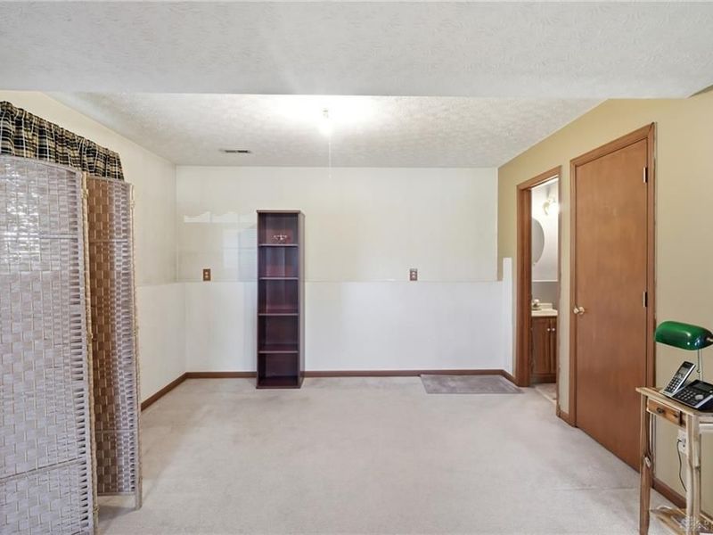 280 Stillpass Way, Liberty Township, OH 45050 Photo 35