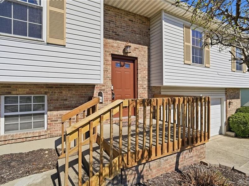 280 Stillpass Way, Liberty Township, OH 45050 Photo 36