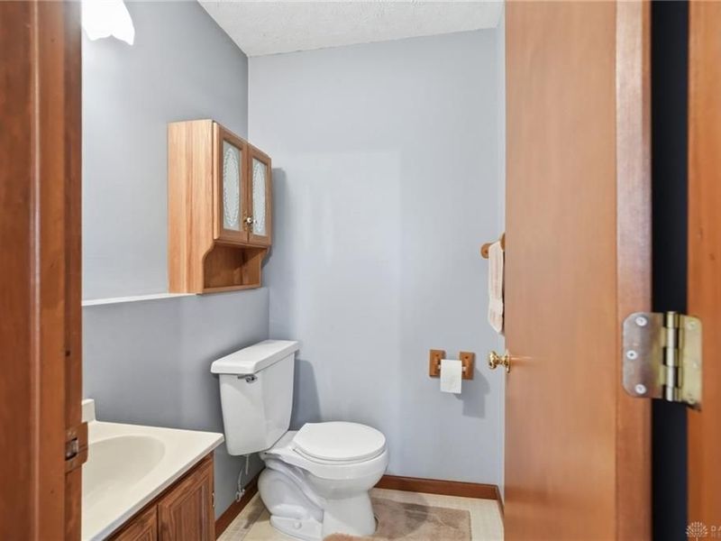 280 Stillpass Way, Liberty Township, OH 45050 Photo 36