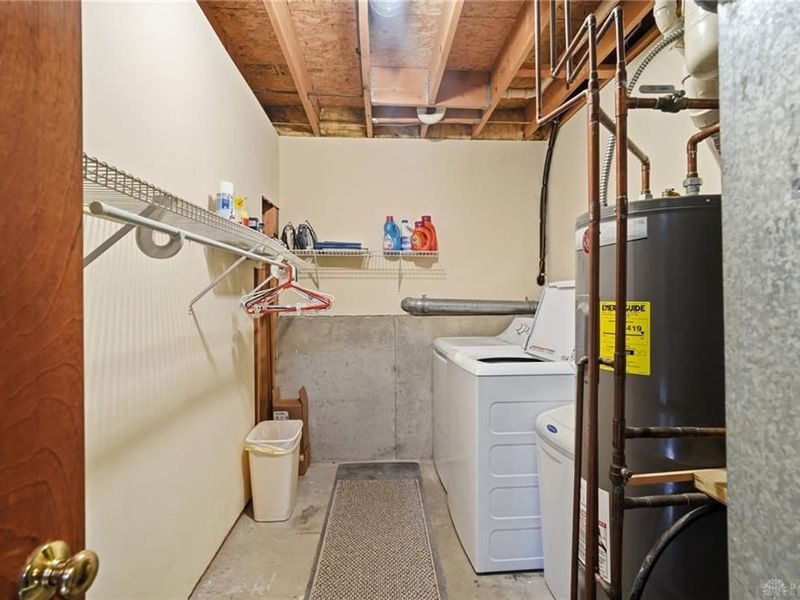 280 Stillpass Way, Liberty Township, OH 45050 Photo 37