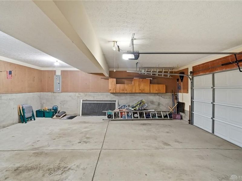 280 Stillpass Way, Liberty Township, OH 45050 Photo 39