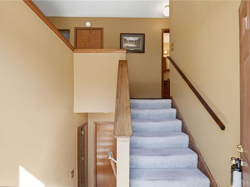 280 Stillpass Way, Liberty Township, OH 45050 Photo 4