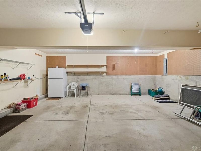 280 Stillpass Way, Liberty Township, OH 45050 Photo 40