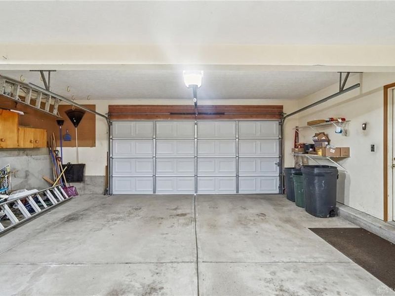 280 Stillpass Way, Liberty Township, OH 45050 Photo 40