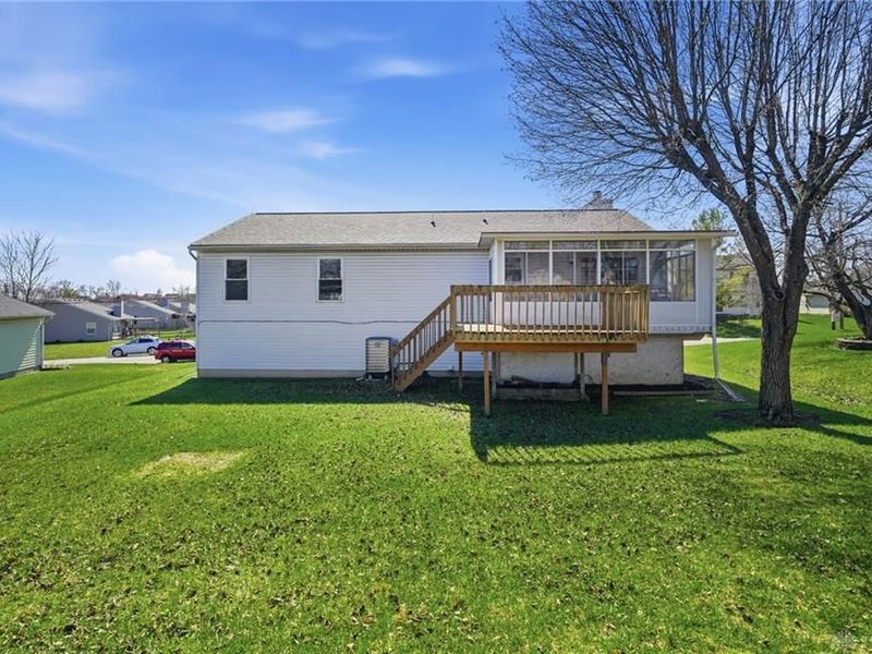 280 Stillpass Way, Liberty Township, OH 45050 Photo 41