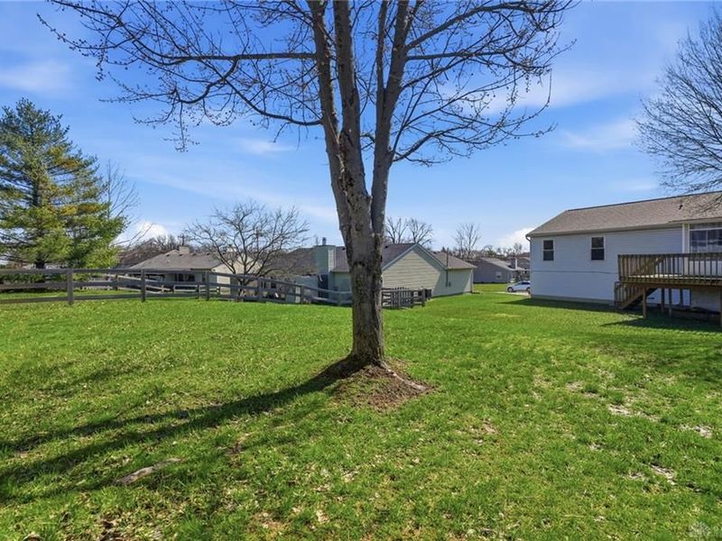 280 Stillpass Way, Liberty Township, OH 45050 Photo 42