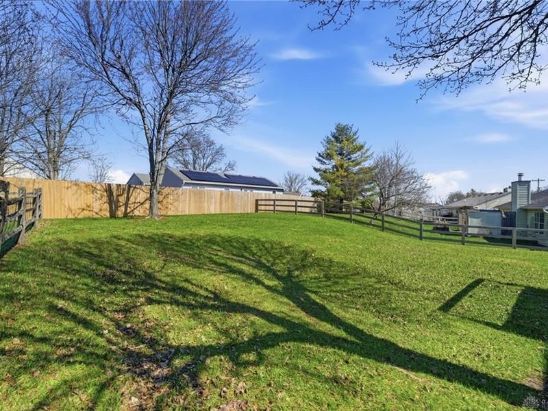 280 Stillpass Way, Liberty Township, OH 45050 Photo 44