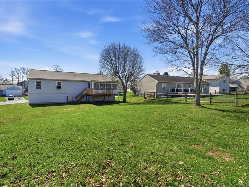 280 Stillpass Way, Liberty Township, OH 45050 Photo 45