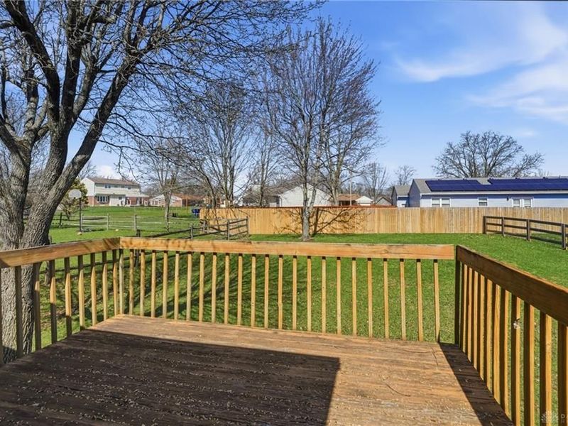 280 Stillpass Way, Liberty Township, OH 45050 Photo 46