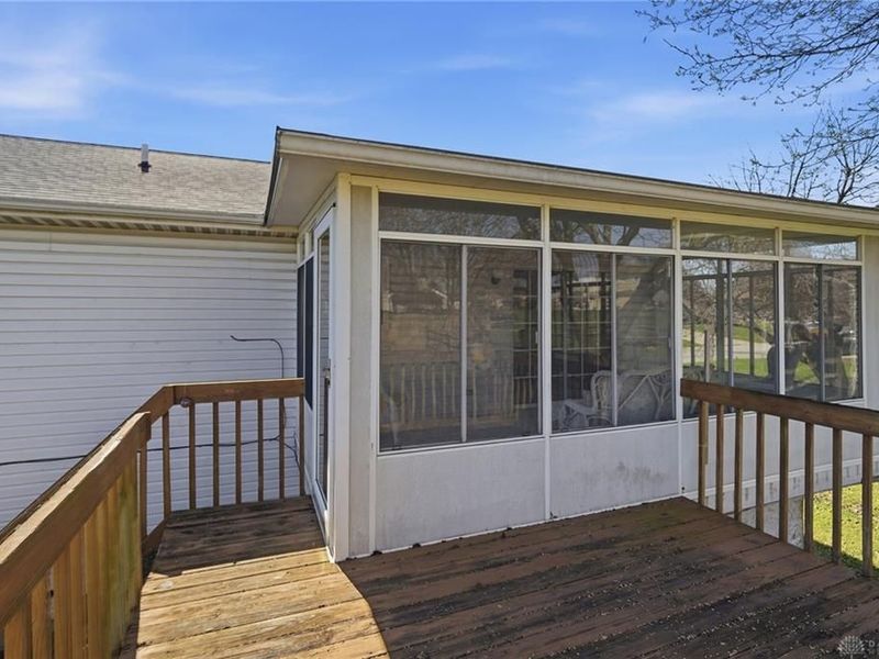 280 Stillpass Way, Liberty Township, OH 45050 Photo 47