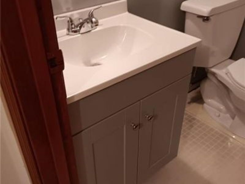 280 Stillpass Way, Liberty Township, OH 45050 Photo 48