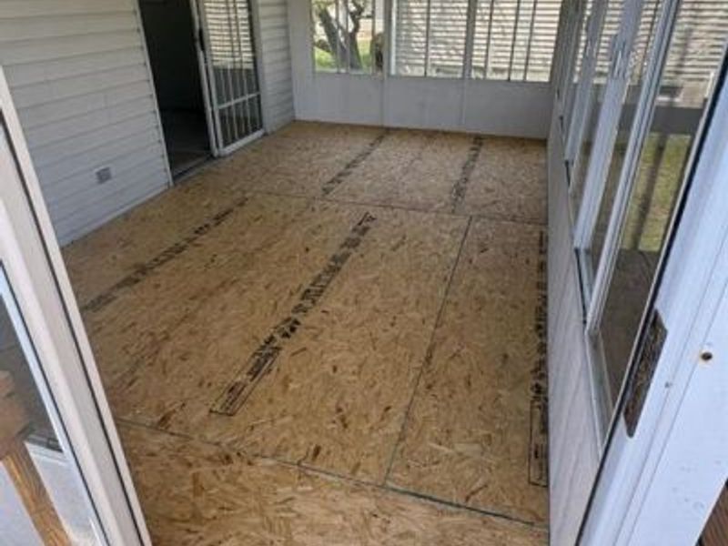 280 Stillpass Way, Liberty Township, OH 45050 Photo 48