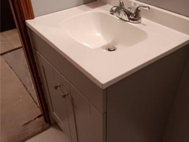 280 Stillpass Way, Liberty Township, OH 45050 Photo 49