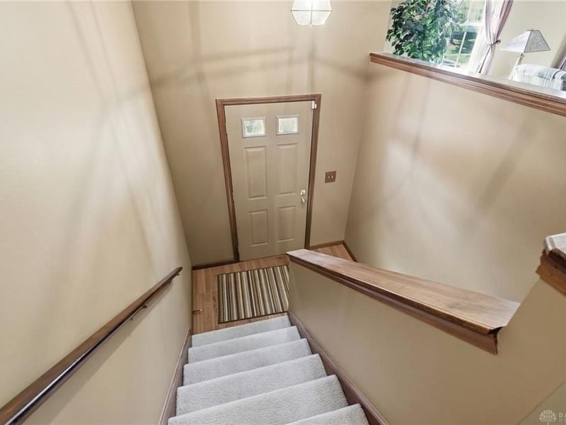 280 Stillpass Way, Liberty Township, OH 45050 Photo 5