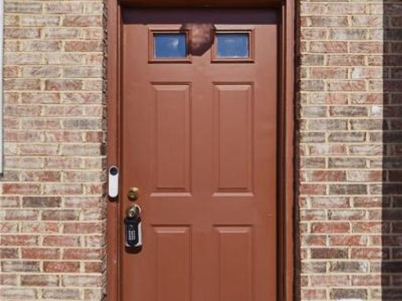 280 Stillpass Way, Liberty Township, OH 45050 Photo 5