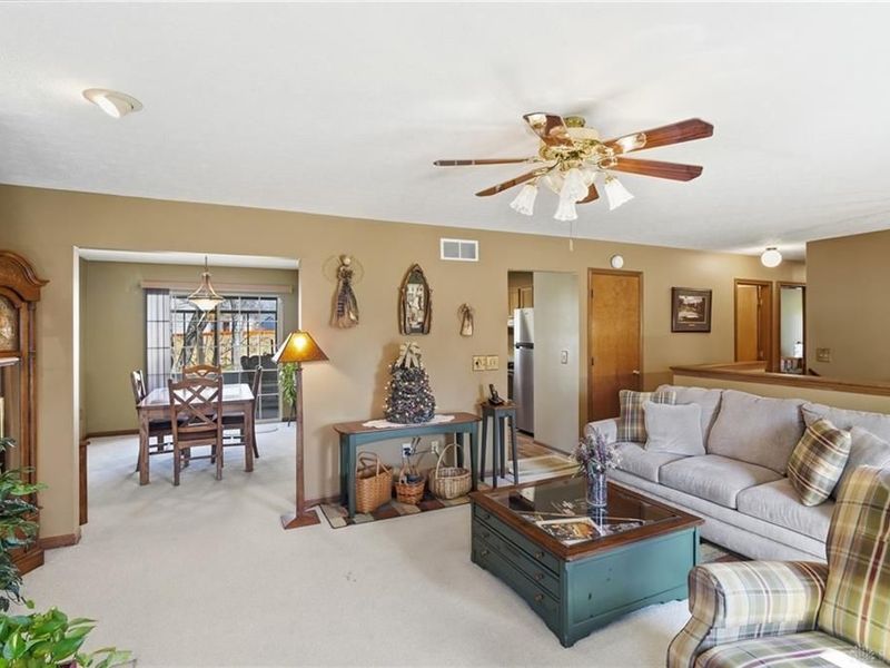 280 Stillpass Way, Liberty Township, OH 45050 Photo 7