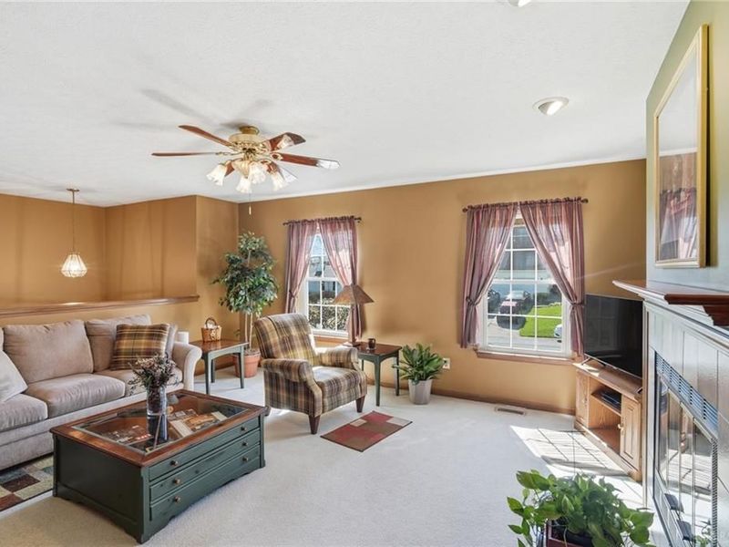 280 Stillpass Way, Liberty Township, OH 45050 Photo 8