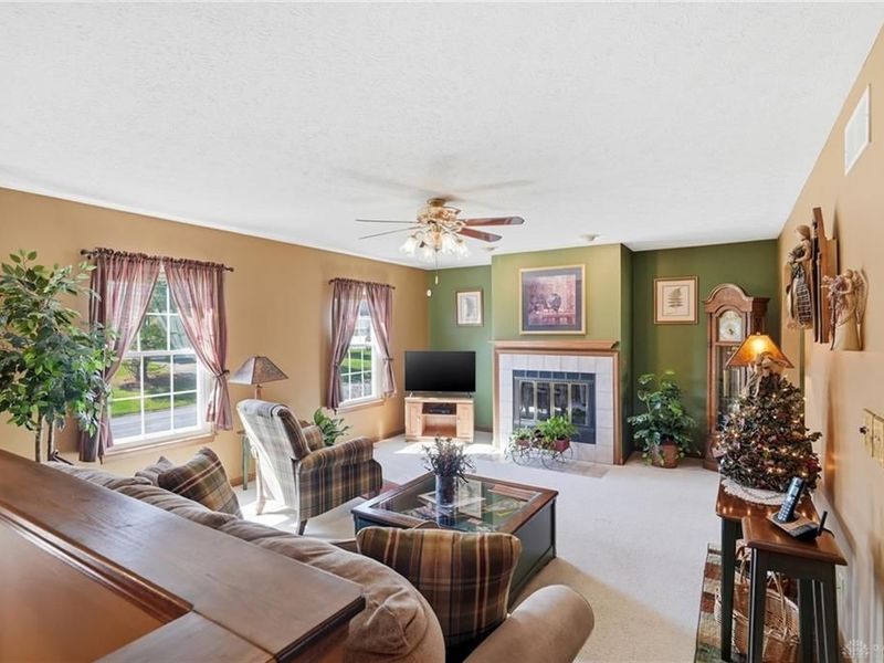 280 Stillpass Way, Liberty Township, OH 45050 Photo 8