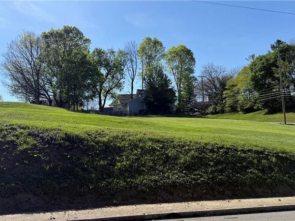 000 High Street, Piqua, OH 45356