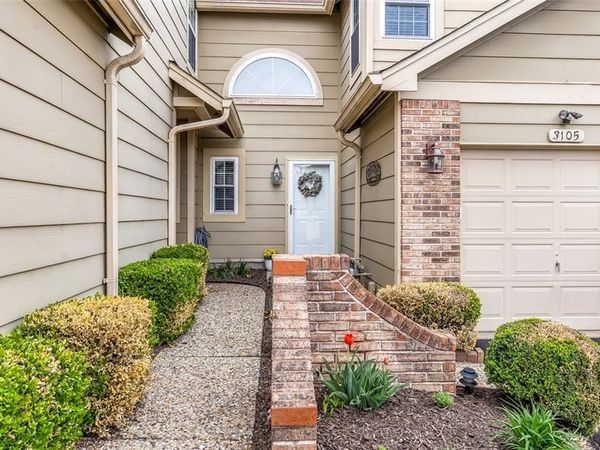 3105 Autumn Shores Drive , Maryland Heights, MO 63043