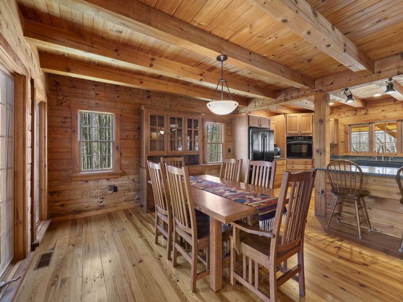 554 Kusa Lane, Sugar Grove, OH 43155 Photo 10