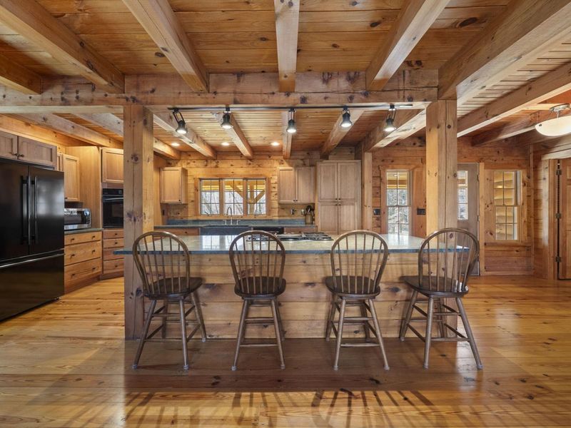 554 Kusa Lane, Sugar Grove, OH 43155 Photo 11