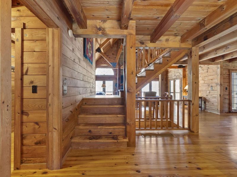 554 Kusa Lane, Sugar Grove, OH 43155 Photo 12