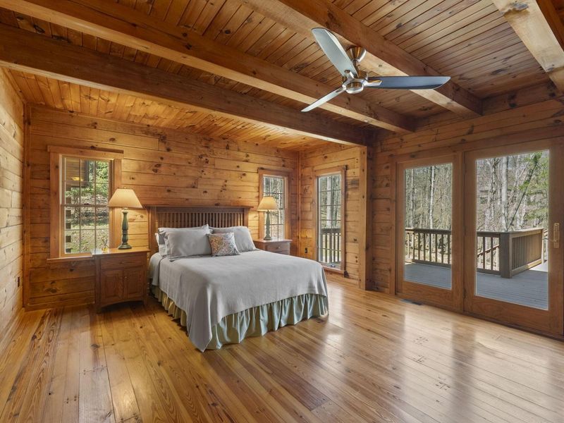 554 Kusa Lane, Sugar Grove, OH 43155 Photo 13