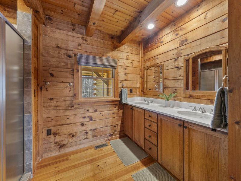 554 Kusa Lane, Sugar Grove, OH 43155 Photo 14