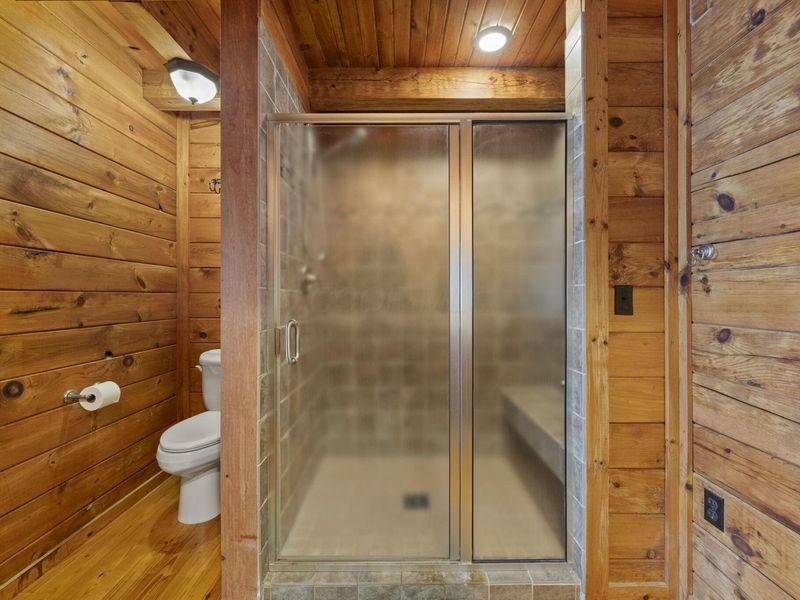 554 Kusa Lane, Sugar Grove, OH 43155 Photo 15