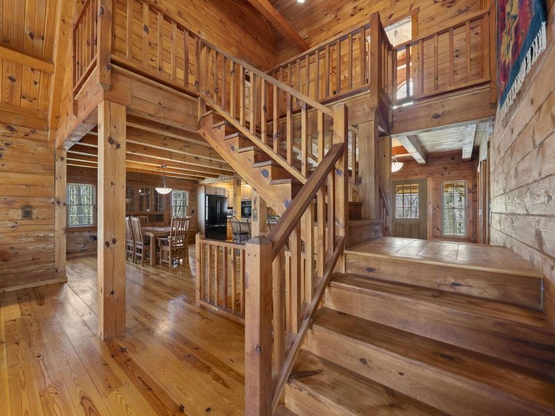 554 Kusa Lane, Sugar Grove, OH 43155 Photo 16