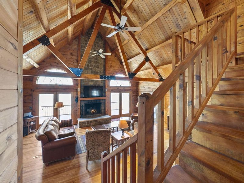 554 Kusa Lane, Sugar Grove, OH 43155 Photo 19