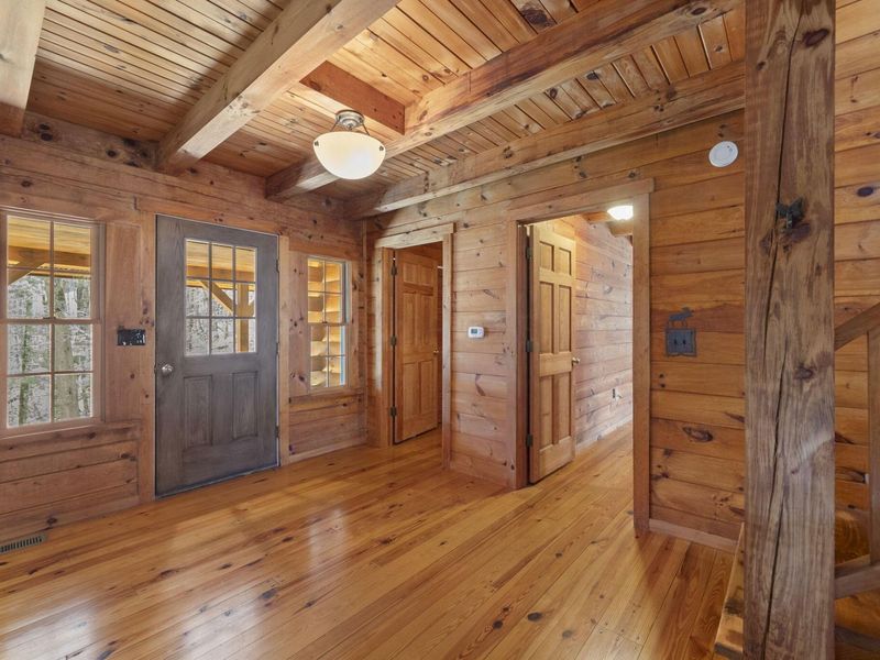 554 Kusa Lane, Sugar Grove, OH 43155 Photo 2