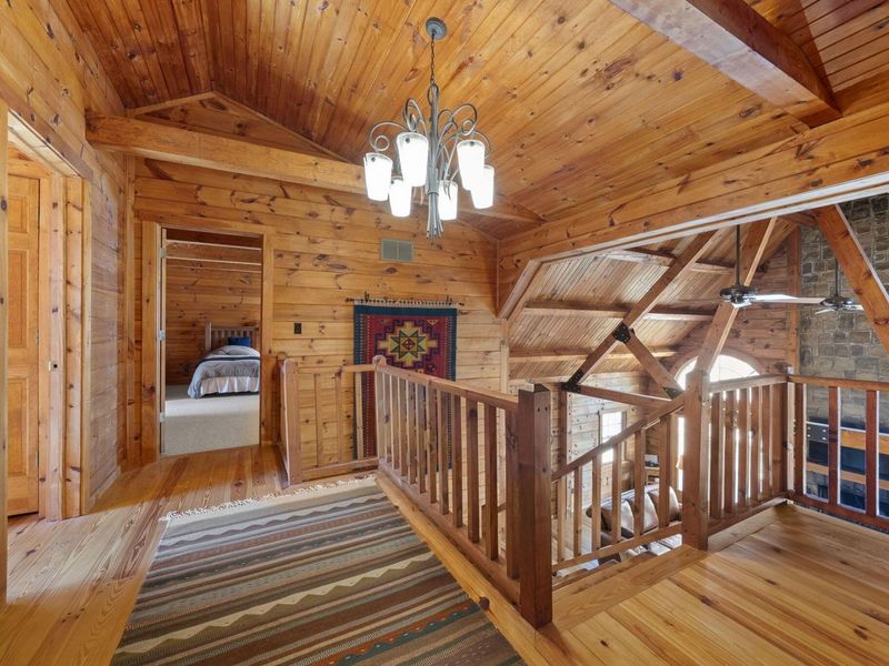 554 Kusa Lane, Sugar Grove, OH 43155 Photo 20