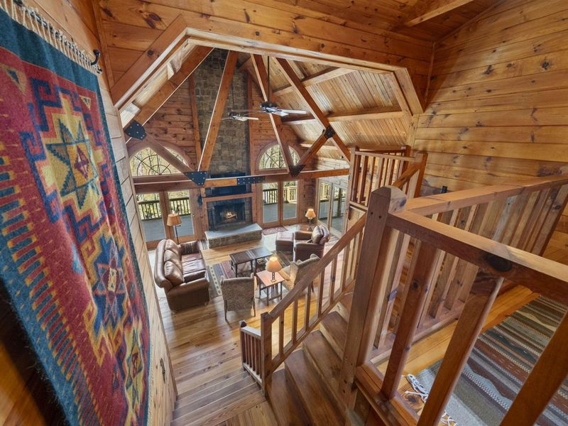 554 Kusa Lane, Sugar Grove, OH 43155 Photo 21