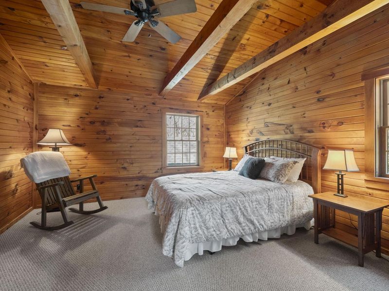 554 Kusa Lane, Sugar Grove, OH 43155 Photo 22