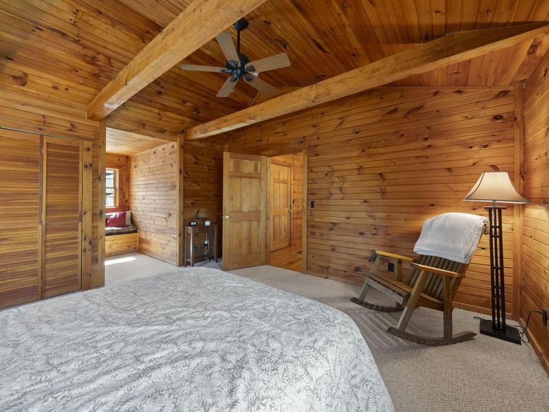 554 Kusa Lane, Sugar Grove, OH 43155 Photo 23