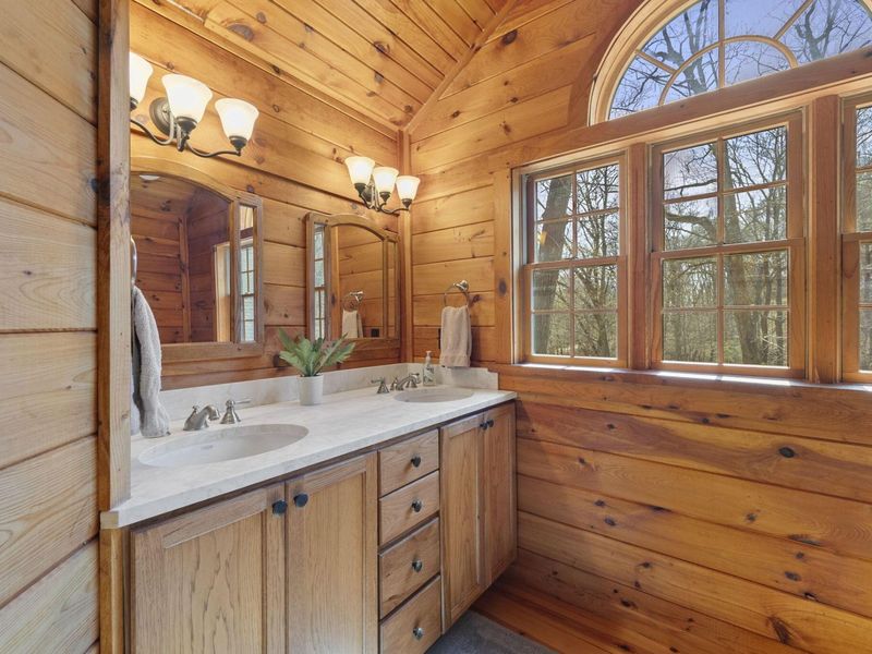 554 Kusa Lane, Sugar Grove, OH 43155 Photo 24