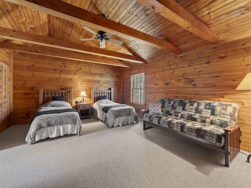 554 Kusa Lane, Sugar Grove, OH 43155 Photo 26