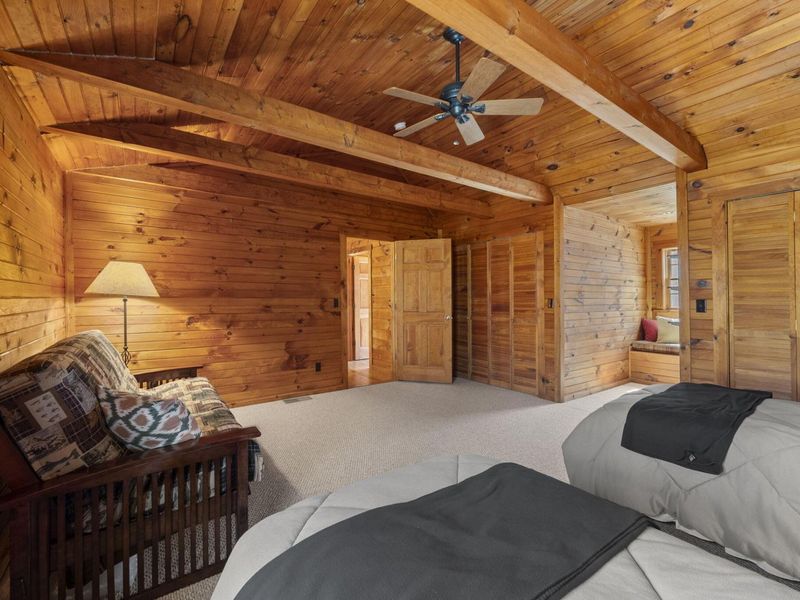 554 Kusa Lane, Sugar Grove, OH 43155 Photo 27