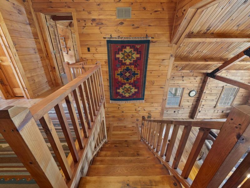 554 Kusa Lane, Sugar Grove, OH 43155 Photo 28