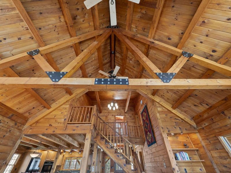 554 Kusa Lane, Sugar Grove, OH 43155 Photo 29